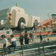 Image for article titled The Space Age Never Looked Brighter Than It Did in the Mid-1960s